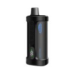 Tyson - Iron Mike 15,000 Puff Nicotine Disposable - 14ML - Image 18