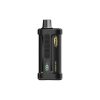 Tyson - Iron Mike 15,000 Puff Nicotine Disposable - 14ML - Peach Watermelon