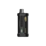 Tyson - Iron Mike 15,000 Puff Nicotine Disposable - 14ML - Image 19