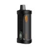 Tyson - Iron Mike 15,000 Puff Nicotine Disposable - 14ML - Frozen Mango