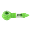 Ooze | Bowser Silicone HP - Slime Green