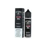 Cuttwood - 60ML - Image 4