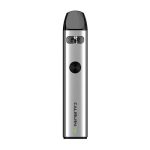 Uwell - Caliburn - A2 Starter Kit - Image 4