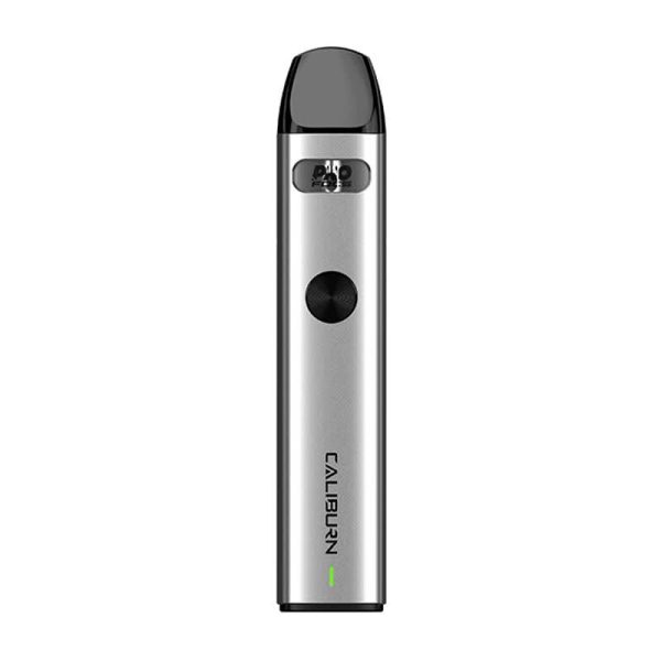 Uwell - Caliburn - A2 Starter Kit - Image 4