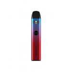 Uwell - Caliburn - A2 Starter Kit - Image 7