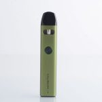 Uwell - Caliburn - A2 Starter Kit - Image 6