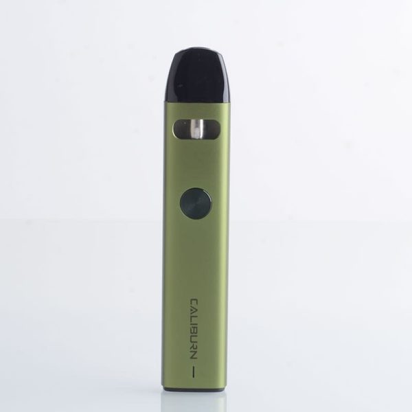 Uwell - Caliburn - A2 Starter Kit - Image 6