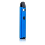 Uwell - Caliburn - A3 Starter Kit - Image 3