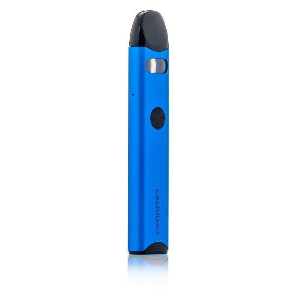 Uwell - Caliburn - A3 Starter Kit - Image 3