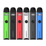 Uwell - Caliburn - A3 Starter Kit