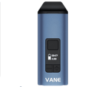 Yocan | Vane Portable Dry Herb Vaporizer Starter Kit - Image 4