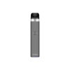 Vaporesso | XROS 3 | Starter Kit | - Space Grey