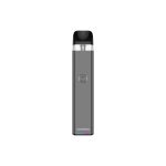 Vaporesso | XROS 3 | Starter Kit | - Image 11