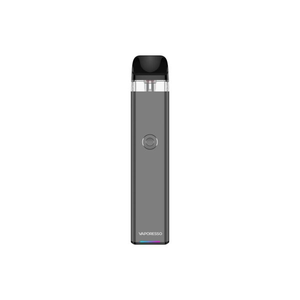 Vaporesso | XROS 3 | Starter Kit | - Image 11