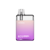 Vaporesso | ECO NANO | Starter Kit | - Sparkling Purple (Metal Edition)