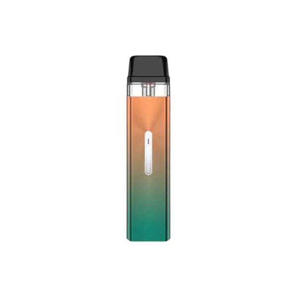 Vaporesso | XROS 3 Mini | Starter Kit | - Image 9