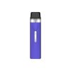 Vaporesso | XROS Mini | Starter Kit | - Violet