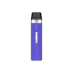 Vaporesso | XROS Mini | Starter Kit | - Image 15