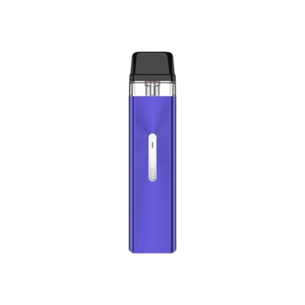 Vaporesso | XROS Mini | Starter Kit | - Image 15