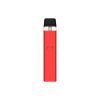 Vaporesso | XROS 2 | Starter Kit | - Cherry Red