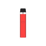 Vaporesso | XROS 2 | Starter Kit | - Image 8