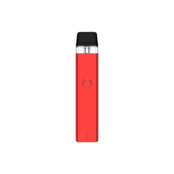 Vaporesso | XROS 2 | Starter Kit | - Image 8