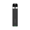 Vaporesso | XROS 3 Mini | Starter Kit | - Black
