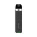 Vaporesso | XROS 3 Mini | Starter Kit | - Image 3