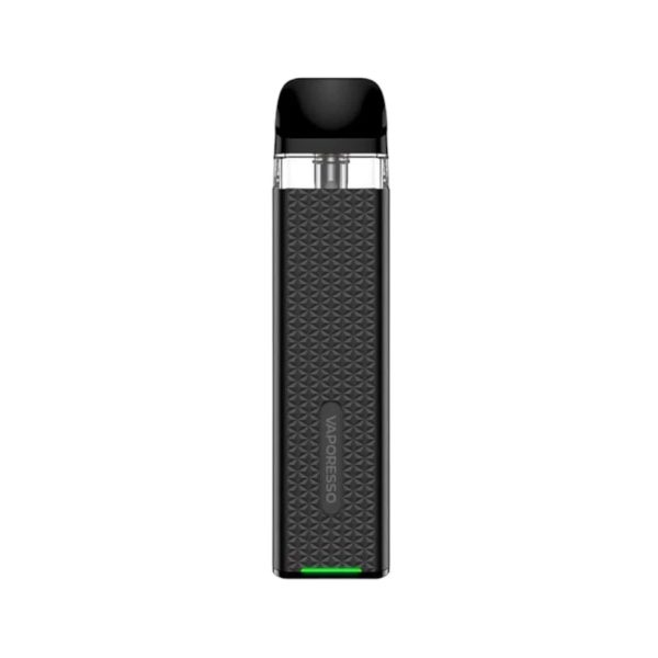 Vaporesso | XROS 3 Mini | Starter Kit | - Image 3