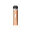 Vaporesso | XROS Mini | Starter Kit | - Gold