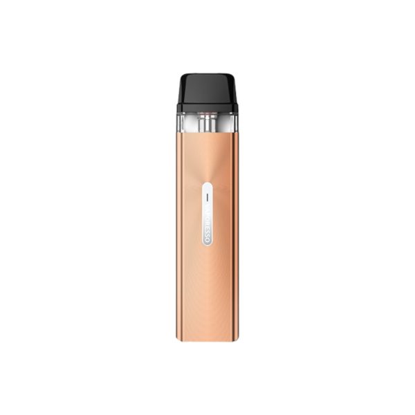 Vaporesso | XROS Mini | Starter Kit | - Image 7