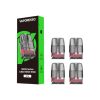 Vaporesso | XROS | Replacement Pods [Single] - 0.8 (Mesh) 3ml, 4pk