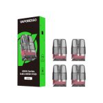 Vaporesso | XROS | Replacement Pods [Single] - Image 17