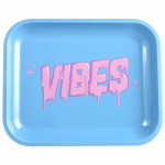 Vibes - Small Rolling Tray - Image 2