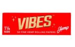 VIBES | Rolling Papers - Image 5