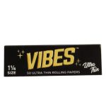 VIBES | Rolling Papers - Image 7