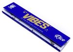 VIBES | Rolling Papers - Image 9