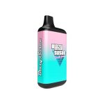 Blazy Susan - Secret Vape Discreet 510 Battery - Image 4