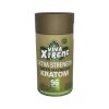 Viva Xtreme  | Kratom Extract Capsules - [ 96 Capsules ], Green Maeng Da