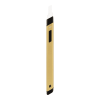 PuffCo | Hot Knife Heated Loading Tool - Gold
