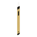 PuffCo | Hot Knife Heated Loading Tool - Image 9