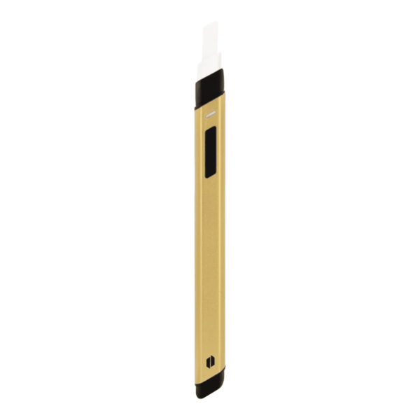 PuffCo | Hot Knife Heated Loading Tool - Image 9