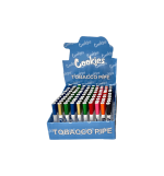 Metal One Hitter with Design - Image 6
