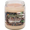Smoke Odor Exterminator | Candles 13oz | - Wake-N-Bake