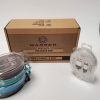 Box of 12 - Warner - Wireless Micro Cable [99907] - Assortment
