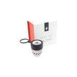 Box of 6 - Puffco Peak Pro 3D Chamber - Image 2