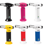 Whip-It! - Ion Lite Torch