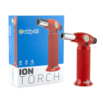 Whip-It! - Ion Lite Torch - Image 5