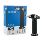 Whip-It! - Ion Lite Torch - Image 2