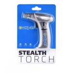 Whip-It! - Stealth Torch - Image 2